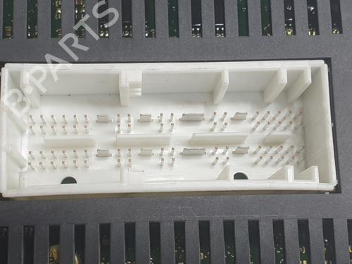 Electronic module BMW 5 (E60) 530 d xDrive | BP21571399M83 