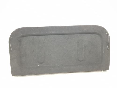 Used Rear parcel shelf KIA CEE'D (JD) 1.0 T-GDI (120 hp) 20189155