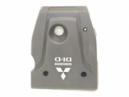 Altro Altro MITSUBISHI L200 / TRITON (KJ_, KK_, KL_) 2.4 DI-D 4WD (KL1T) (181 hp) 36020748 36020748