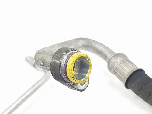 AC pipe BMW 3 (E90) 318 d | BP29456692M126