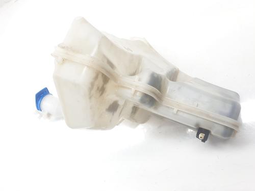 Windscreen washer tank SEAT IBIZA V (KJ1, KJG) 1.0 MPi | BP28119115C113