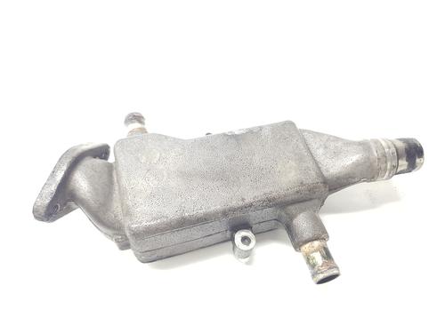 Egr MERCEDES-BENZ VITO Bus (W639) 115 CDI (639.701, 639.703, 639.705) | BP31173965M69