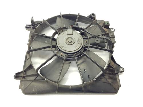 Køleventilator elektrisk HONDA CIVIC VIII Hatchback (FN, FK) 1.8 (FN1, FK2) | BP20975685M35 