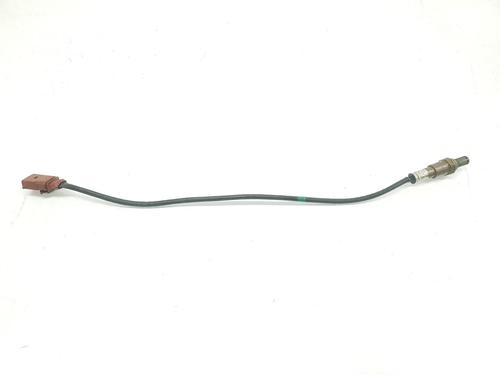 Used Electronic sensor VW POLO VI (AW1, BZ1, AE1) 1.0 TSI (110 hp) 16049121