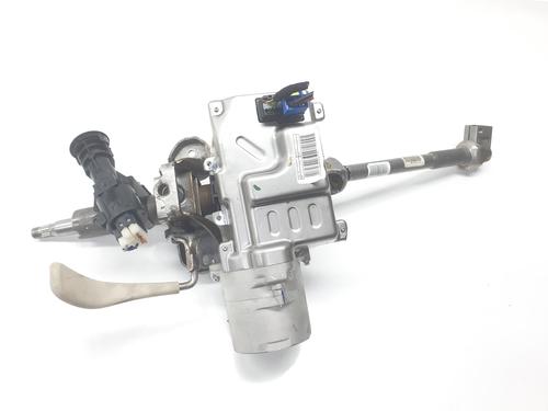 Used Other FIAT 500 (312_) 1.0 Mild Hybrid (312AYD1B) (71 hp) 22220446