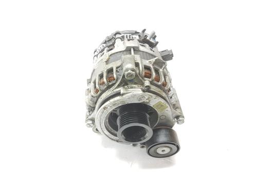 Used Alternator Alternator BMW X4 (G02, F98) [2018-2026] 10514282 10514282