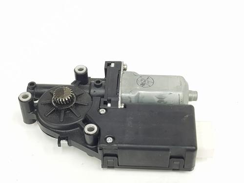 Used Sunroof engine Sunroof engine 36840243 36840243