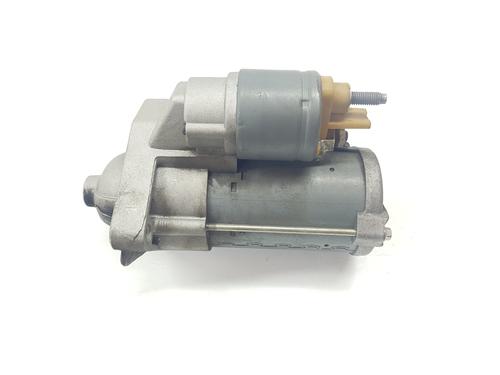 Startmotor Startmotor RENAULT TRAFIC III Van (FG_) [2014-2026] 33623574 33623574