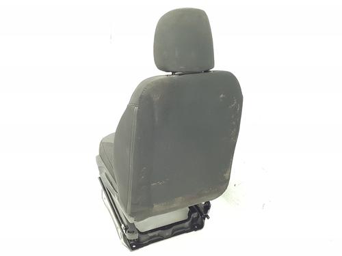 Left front seat OPEL COMBO E Tour / Life (K9) 1.5 | BP36020659C15 - Image 6