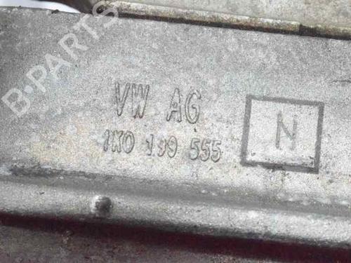 Engine mount VW TOURAN (1T1, 1T2) 1.9 TDI | BP10258327M89 