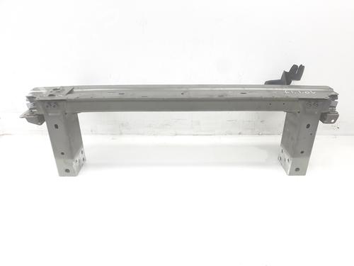 Used Front bumper reinforcement Front bumper reinforcement 37023634 37023634