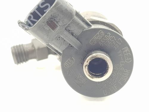 Injector FORD TRANSIT COURIER B460 MPV 1.5 TDCi | BP22197063M100 