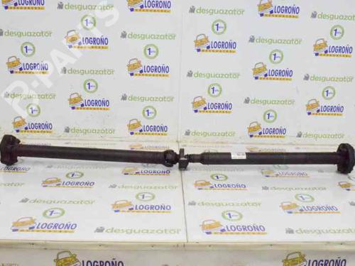 BP1122297M37 main image