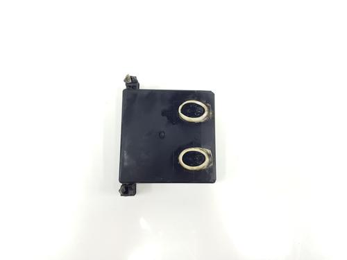 Electronic module MERCEDES-BENZ E-CLASS (W211) E 220 CDI (211.006) | BP24973278M83 