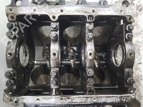 Andre AUDI ALLROAD C5 (4BH) 2.5 TDI quattro | BP25817493O1 