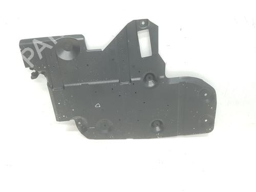 Annen OPEL ASTRA L Sports Tourer (OV5) 1.2 (FRHNSL, FRHNSR) (131 hp) 23040938