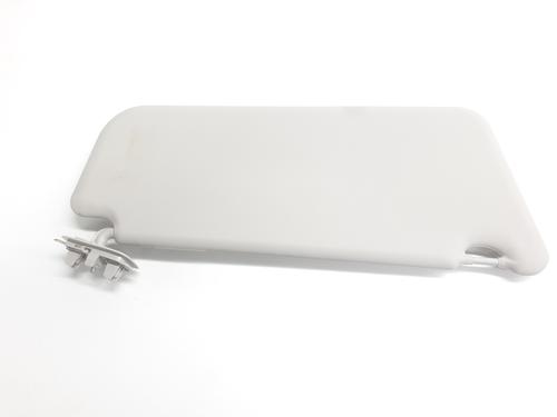 left-sun-visor-fiat-doblo-box-bodympv-510_-511_-2022-32293160 main image