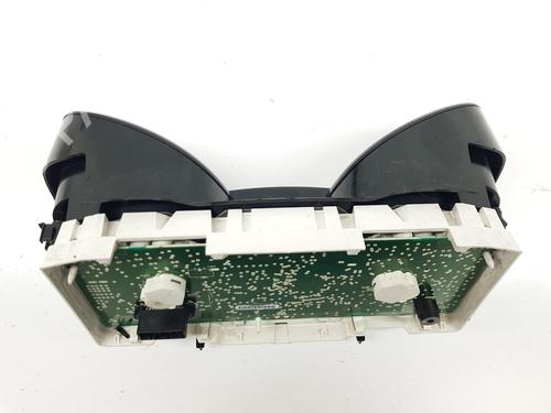Instrument cluster RENAULT CLIO IV (BH_) 1.5 dCi 75 | BP9234750C47 