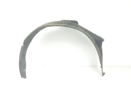 Used Wheel arch BMW 5 (E34) 525 i 24V (192 hp) 14089020