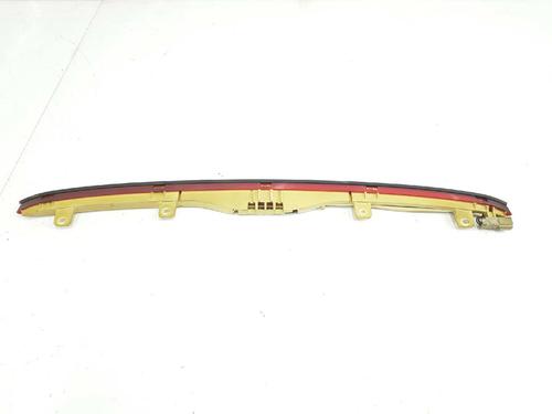 Rear center light HONDA CIVIC VIII Hatchback (FN, FK) 2.2 CTDi (FK3) | BP10975405I39 