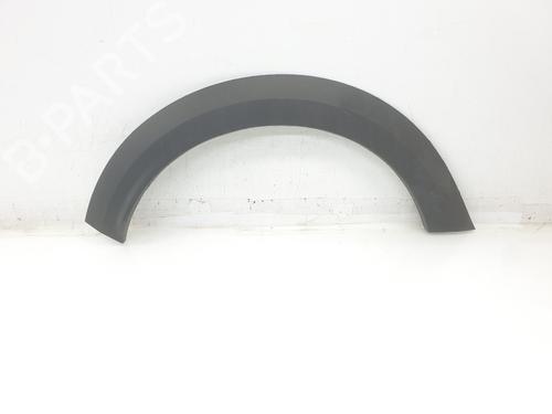 BP33274653C137 main image