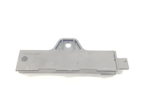 Electronic module BMW 5 Gran Turismo (F07) 530 d | BP16055899M83 