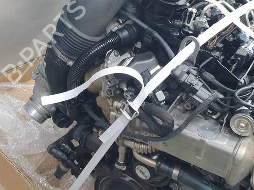Motor Motor 39451035 39451035