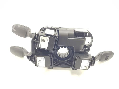 Steering wheel controls BMW 3 Convertible (E93) 320 d | BP30468773E15