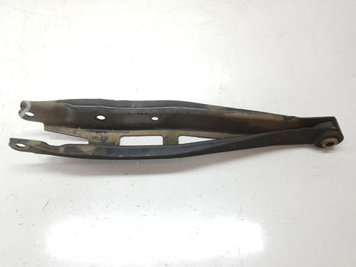 Right rear suspension arm SUBARU LEGACY V Estate (BR) 2.0 D AWD (BRD) | BP12463363M15 