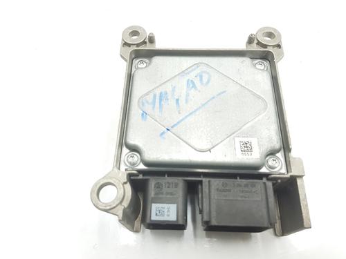 ECU airbags FORD FOCUS II (DA_, HCP, DP) 1.6 TDCi | BP11045385M53 