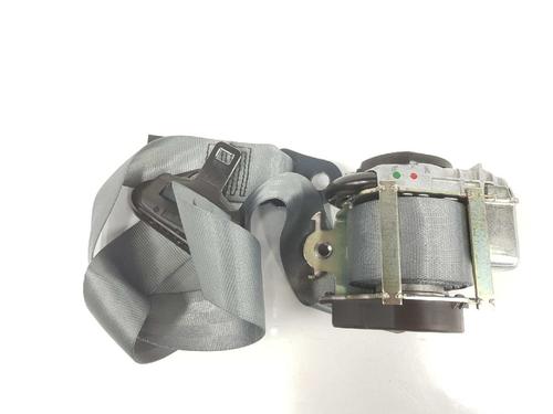 Used Front left belt tensioner CITROËN XSARA PICASSO (N68) 1.8 16V (115 hp) 7477328