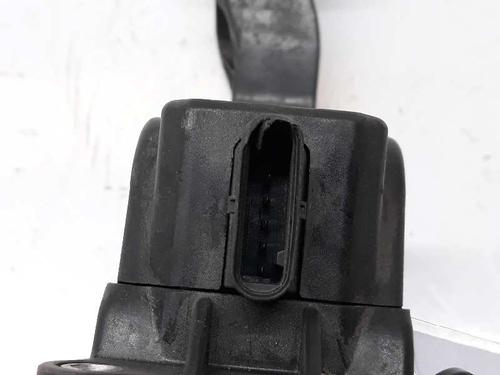 Pedal MERCEDES-BENZ VITO Van (W638) 110 CDI 2.2 (638.094) | BP4927929I4 
