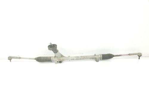 Styregear/Snekke SEAT IBIZA V (KJ1, KJG) 1.0 TSI (115 hp) 12508277