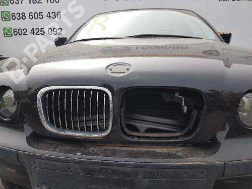 Switch BMW 3 Compact (E46) 316 ti | BP11032526E3  - Image 80