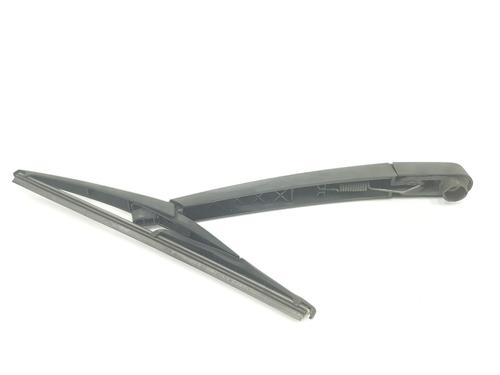 BP17169708C84 | Back wipers mechanism PEUGEOT 508 SW I (8E_) 2.0 HDi BP17169708C84