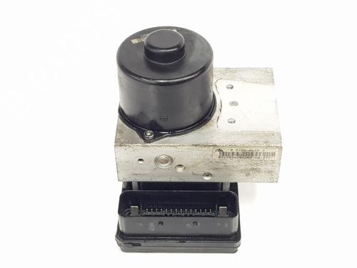 Used ABS pump MERCEDES-BENZ M-CLASS (W164) ML 280 CDI 4-matic (164.120) (190 hp) 29207709