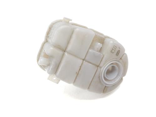 Used Expansion tank AUDI A6 C7 (4G2, 4GC) 2.0 TDI (190 hp) 29505192