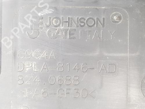 Other LAND ROVER RANGE ROVER SPORT II (L494) 3.0 SDV6 4x4 | BP15584803O1 