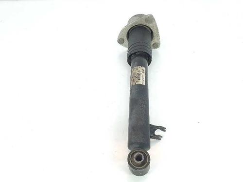 Right rear shock absorber BMW X6 (E71, E72) xDrive 30 d | BP8128353M19 