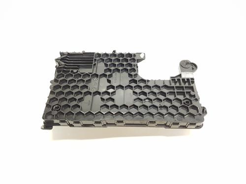Electronic module TESLA MODEL 3 (5YJ3) | BP37998498M83 - Image 3