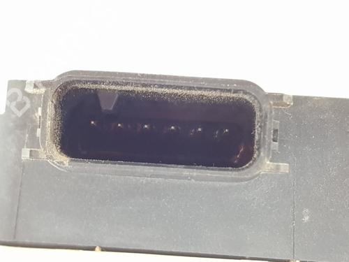 Electronic module MERCEDES-BENZ GLE (V167) GLE 350 d 4-matic (167.121) | BP37237012M83 - Image 2