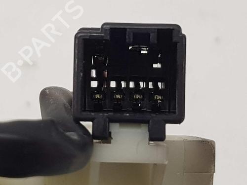 Electronic module KIA SPORTAGE II (JE_, KM_) 2.0 CRDi 4WD | BP14076630M83 