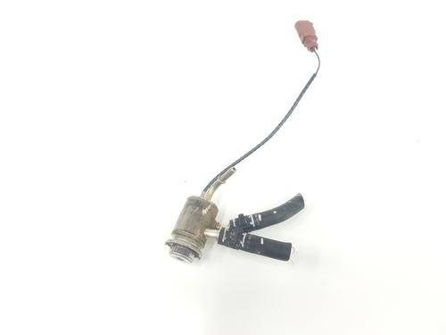 BP36024928M100 main image