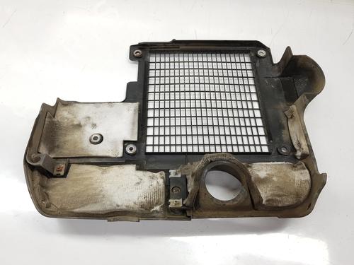 Other TOYOTA LAND CRUISER PRADO (_J12_) 3.0 D-4D (KDJ120, KDJ125) | BP27677905O1 