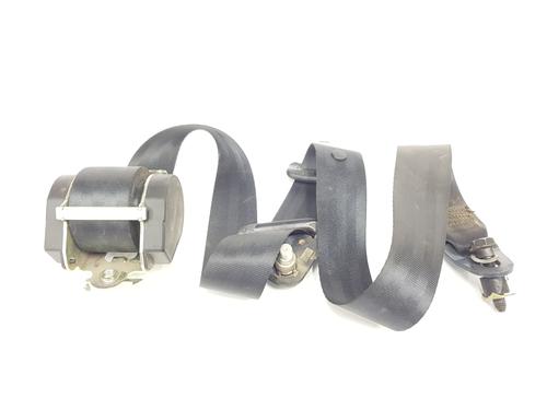 Used Front right seatbelt DACIA DOKKER Box Body/MPV 1.5 dCi (FEAJ) (90 hp) 30499623