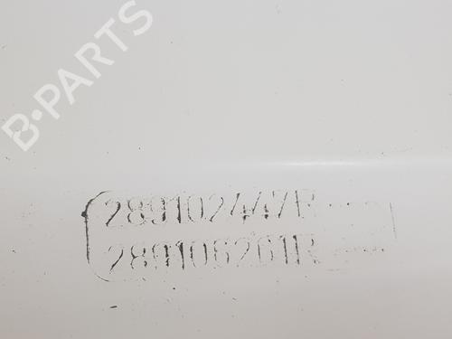 Sprinklertank RENAULT KANGOO III MPV Blue dCi 95 (KJAB) | BP33628352C113 - Image 5