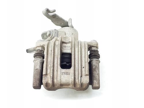 venstre-bremsekaliber-bag-skoda-kamiq-nw4-2019-38777763 main image