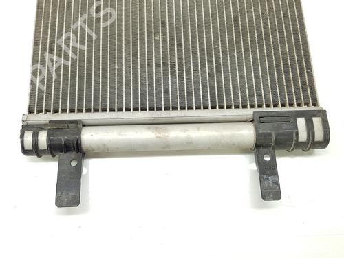 AC radiator TOYOTA PROACE Van (MDZ_) | BP37155111M32 - Image 3