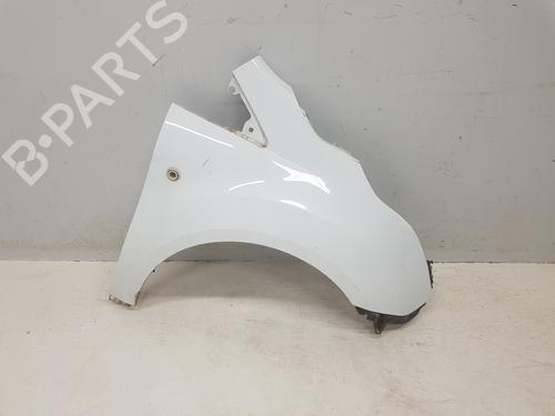 BP32293131C42 main image