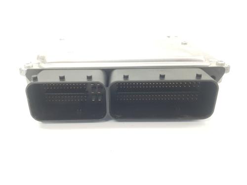 Used Engine control unit (ECU) Engine control unit (ECU) BMW X3 (E83) xDrive 20 d (177 hp) 10152659 10152659